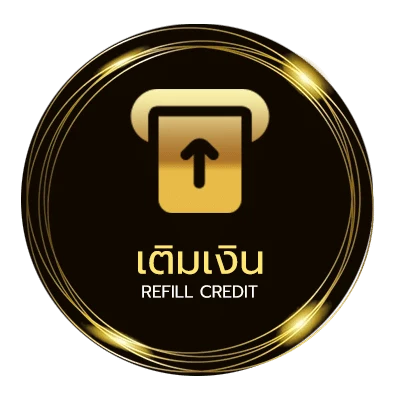 ฝาก-ถอน ผล บอล zeanstep ออโต้ 24 ชั่วโมง