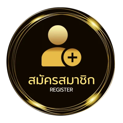 สมัครง่าย ผล บอล zeanstep ไม่ถึง 1 นาที