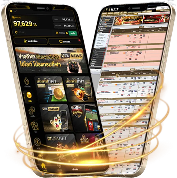ผล บอล zeanstep Mobile — เดิมพันบนมือถือ